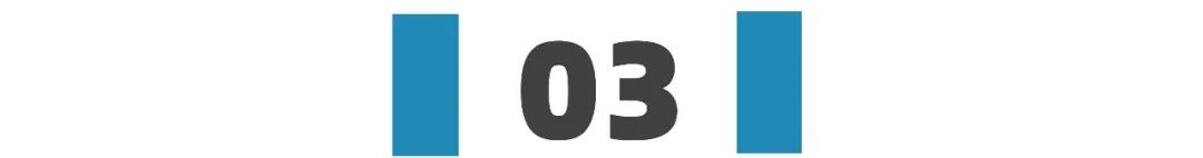 装柜师傅装柜子多少钱,安装柜子的师傅有多重要