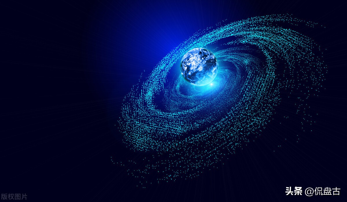 流浪地球2中地球片段,流浪地球2四次危机时间线