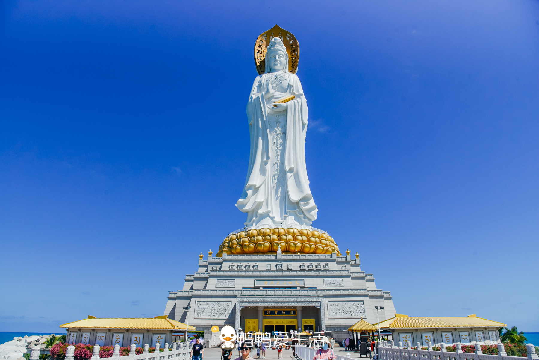 三亚东方夏威夷旅游攻略,东方夏威夷三亚市