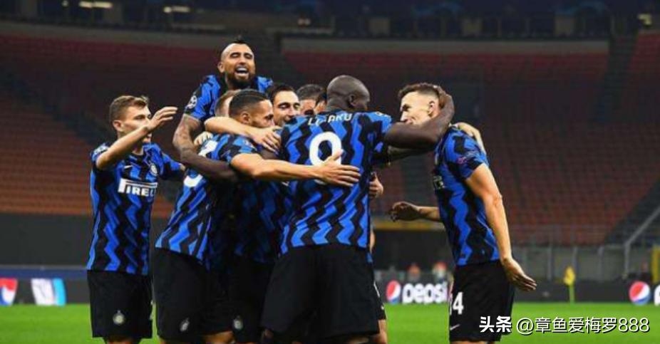 2.22竞彩足球推荐：今日赛事对决曼城斗牛扫盘分析胜平负比分预测