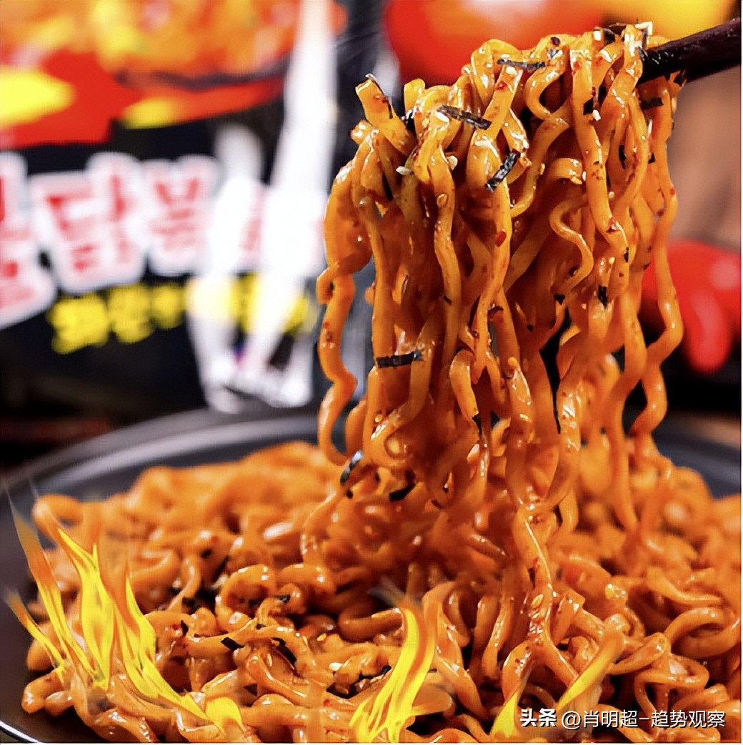 食品饮料行业前景预测,2023今年饮料行业怎样