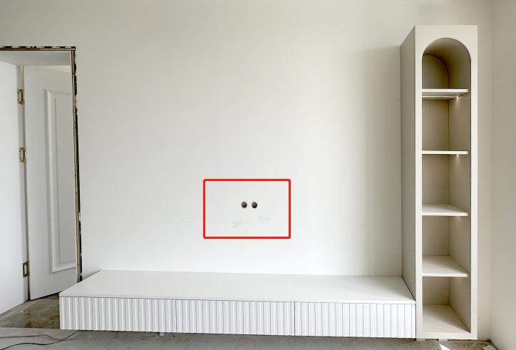 一般用多少寸的电视合适,选电视只谈画质