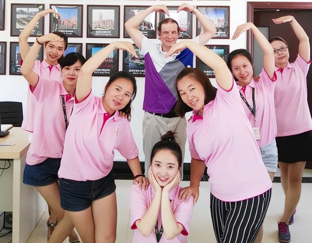 直接考本科和专升本有什么区别,专升本的学历跟本科有什么区别