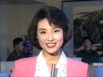 别再削骨追求“瓜子脸”了,6位方脸女星告诉你,国字脸才真扛老