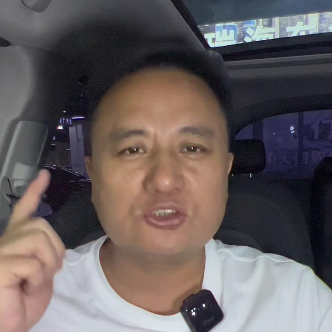 同城二手车交易市场1万至2万,同城二手车卖车平台