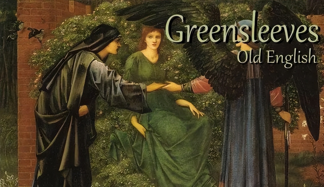 英国民谣发展特点,英国的民谣有哪些