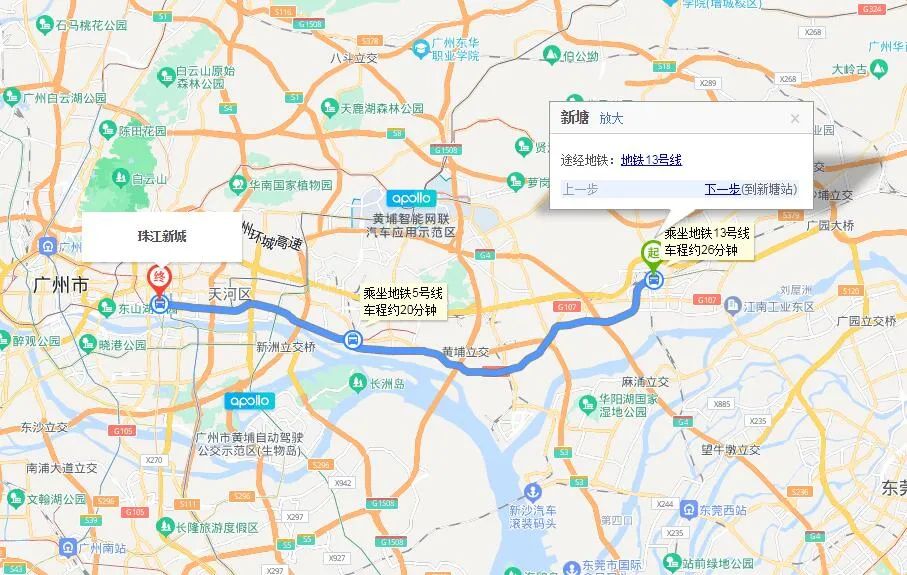 都说不买期房为啥期房都卖没了,都说不让买房到底该不该买