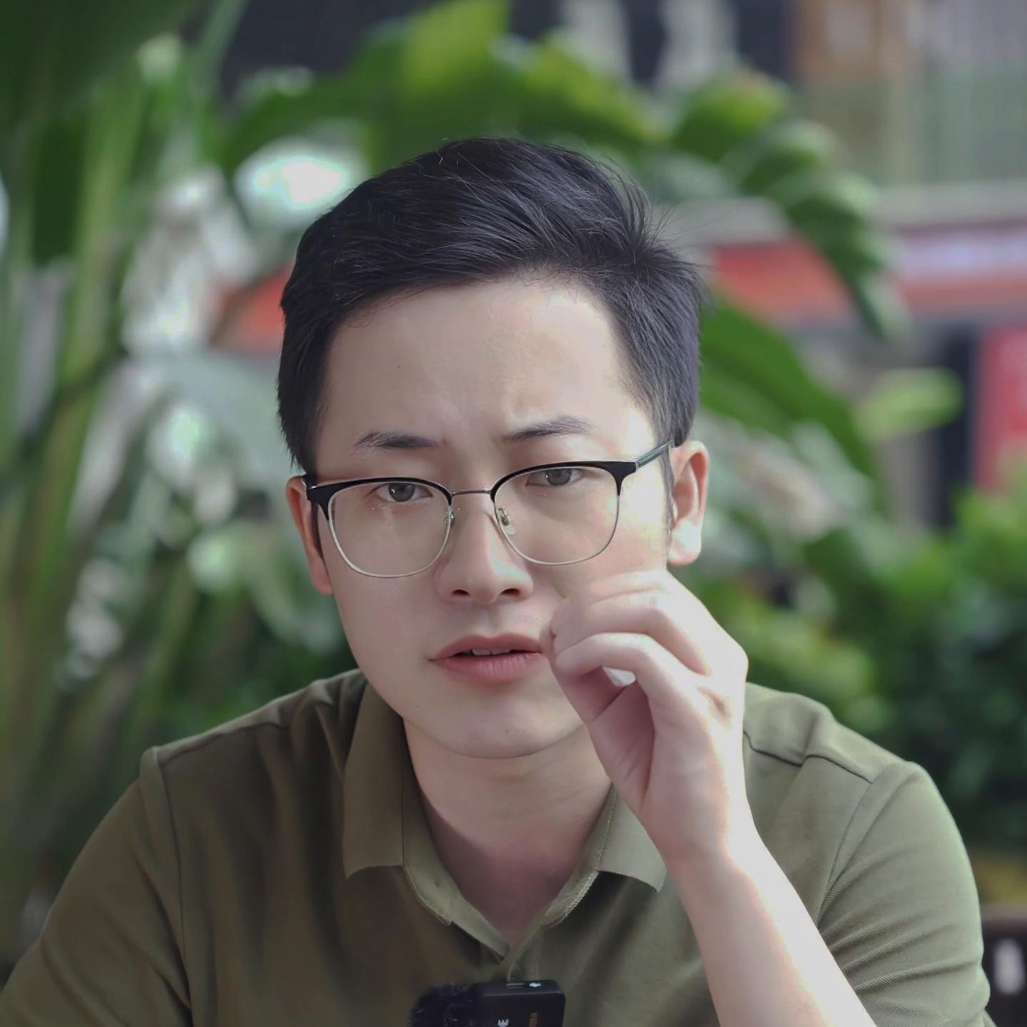 生牛乳排在第一位,生牛乳排名