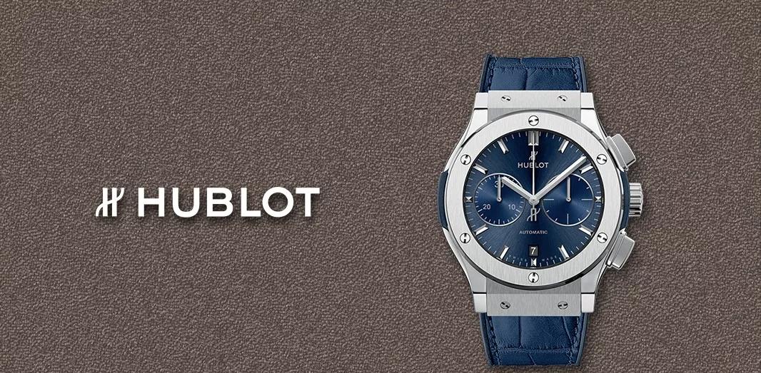 大牌包包与腕表,包包和腕表品牌对比如何