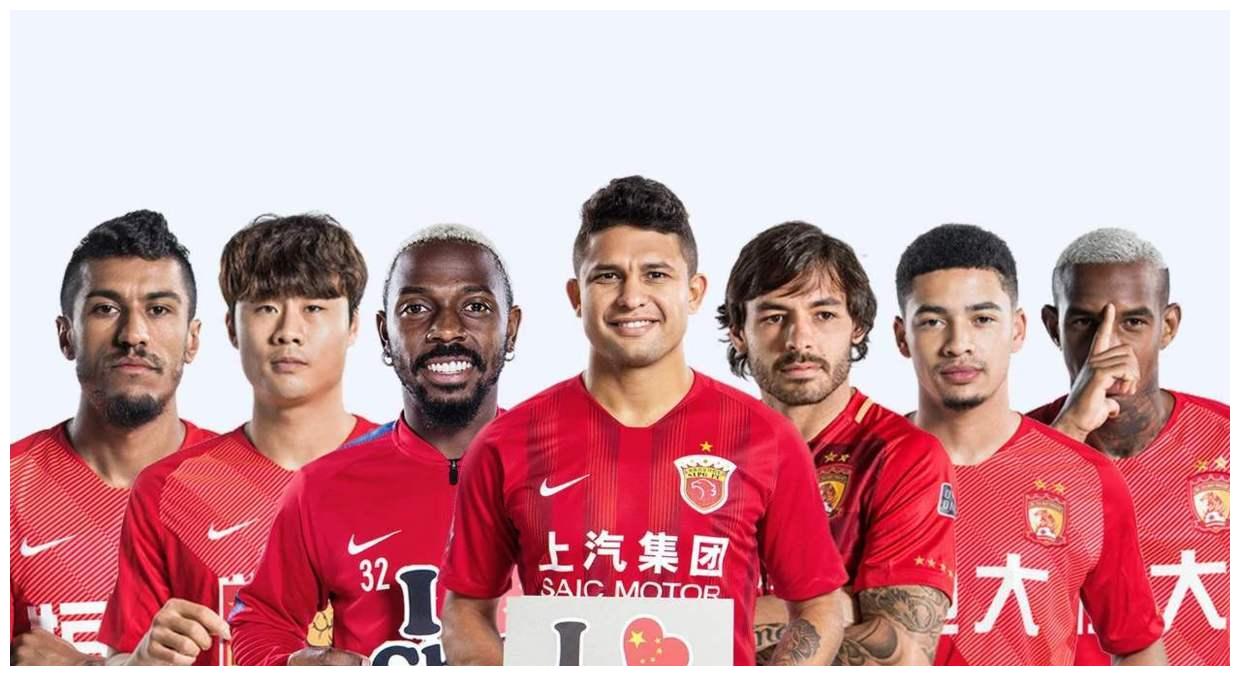 归化篮球队员安德森,归化安德森nba