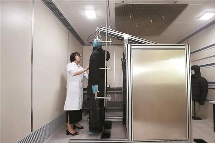 进口羽绒服关税,羽绒服进口关税多少钱