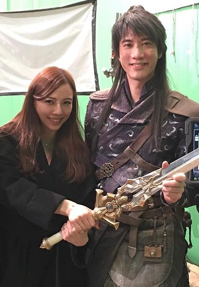 盘点10对离婚明星,10对最出名的明星离婚夫妻