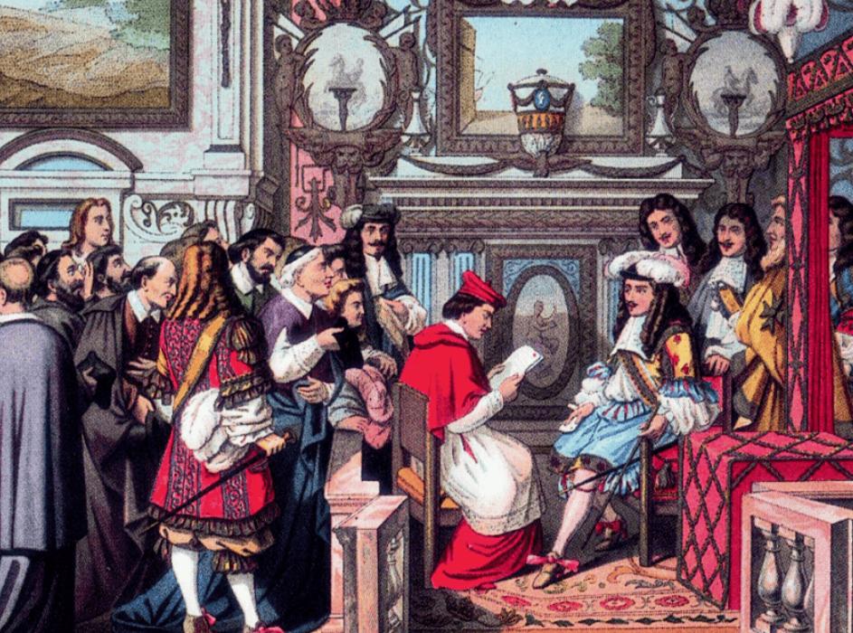 18世纪欧洲国家成立的东印度公司,17-18世纪荷兰东印度公司