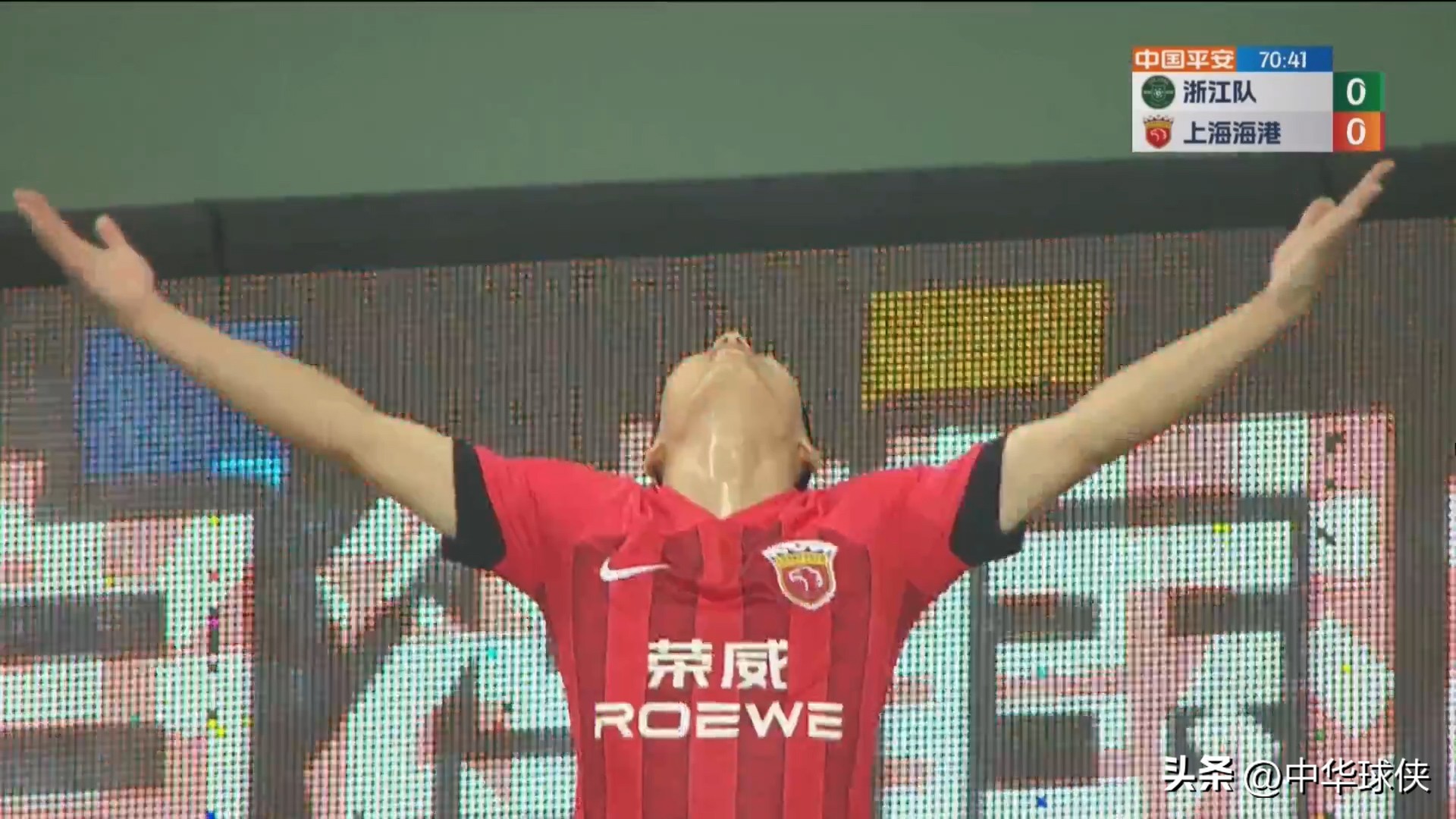 中超第11轮赛事预测结果,中超第十八轮赛事预测