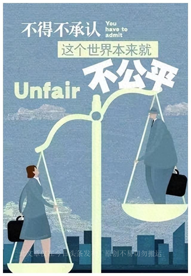 桂林酒店大堂事件后续,桂林大酒店事件