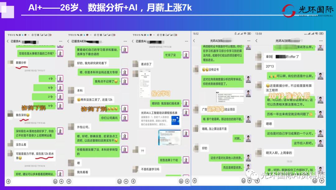 浜哄伐鏅鸿兘鍎跨绉戞櫘瑙嗛,浜哄伐鏅鸿兘缂栫▼绉戞櫘璁插骇