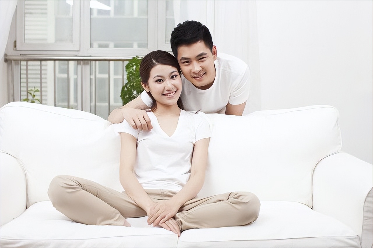 老公出轨不承认怎么应对,老公出轨他亲口告诉你怎么办