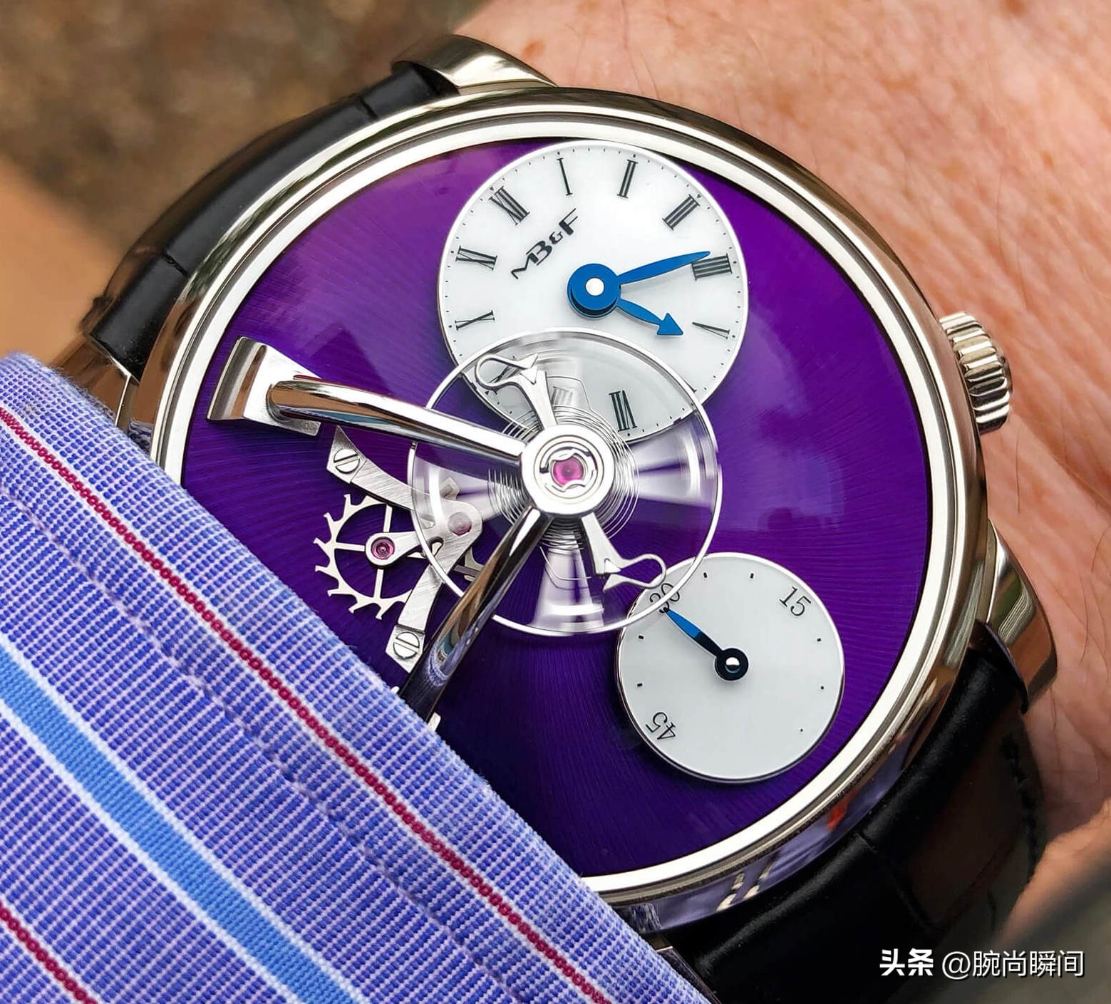 我为什么买林肯飞行家,我为什么买沃尔沃s90