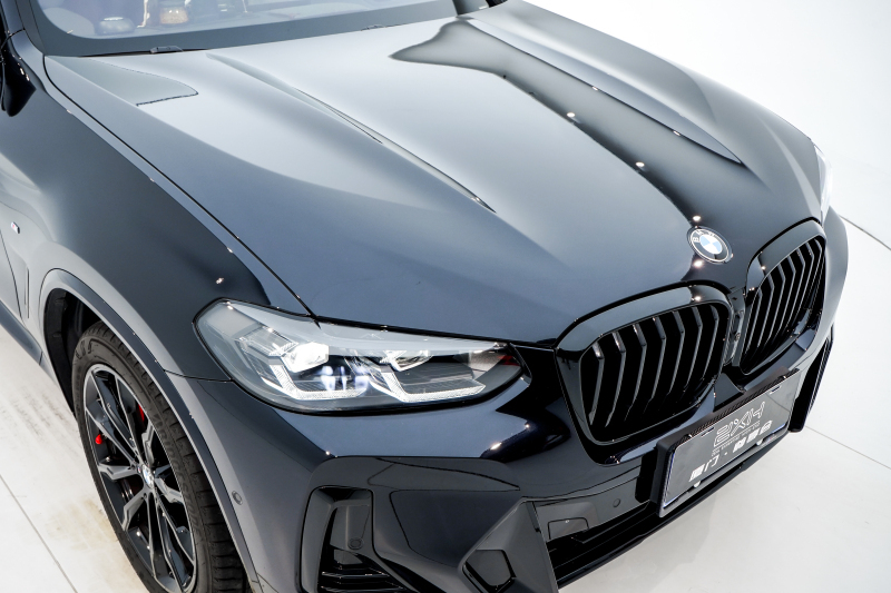 邹城专业贴膜宝马x3隐形车衣,沈阳宝马x3车衣贴膜哪家好