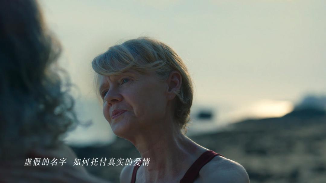 一枚戒指文案,一克拉钻戒的文案高级