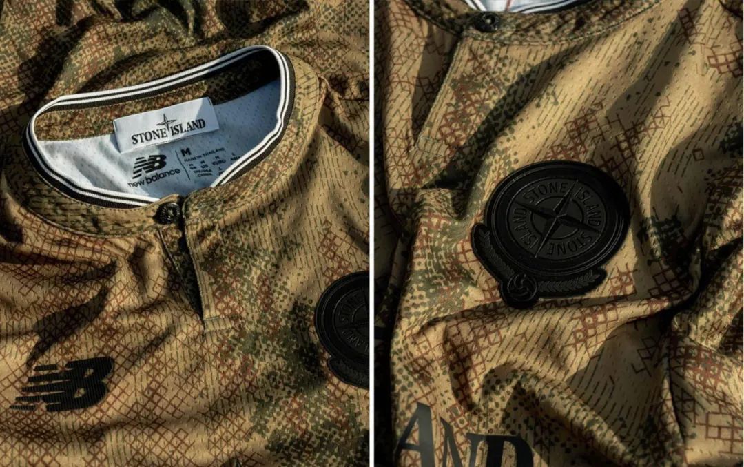 「2022卡塔尔世界杯」中的时髦大小事