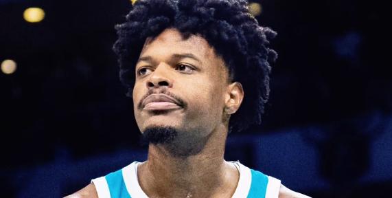 带你搞清自由市场上控球后卫的水平，以及他们适合哪些类型球队。