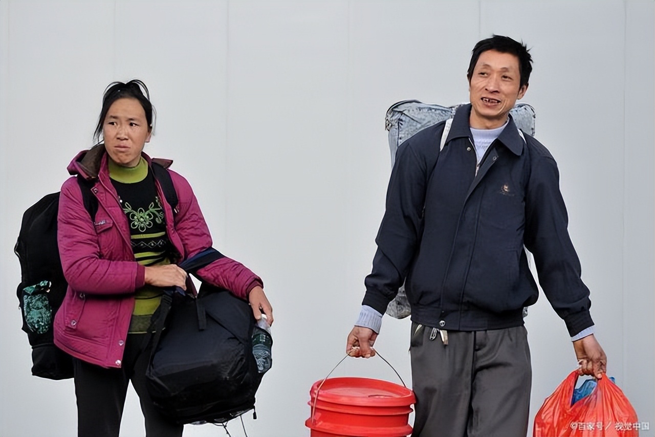 返乡创业乡村产业振兴,返乡创业助力乡村振兴新闻