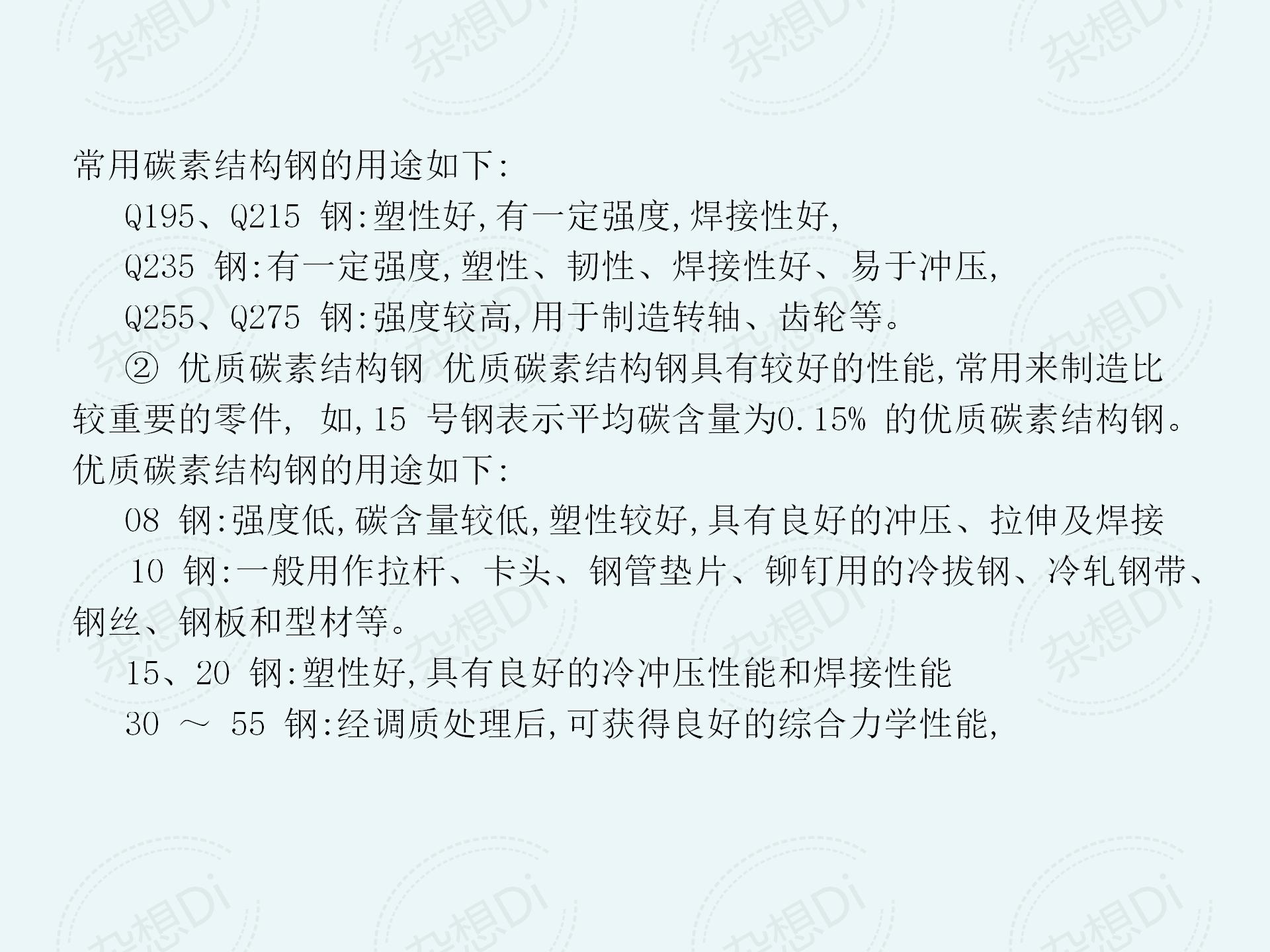 汽车材料有哪些,汽车材料主要包括
