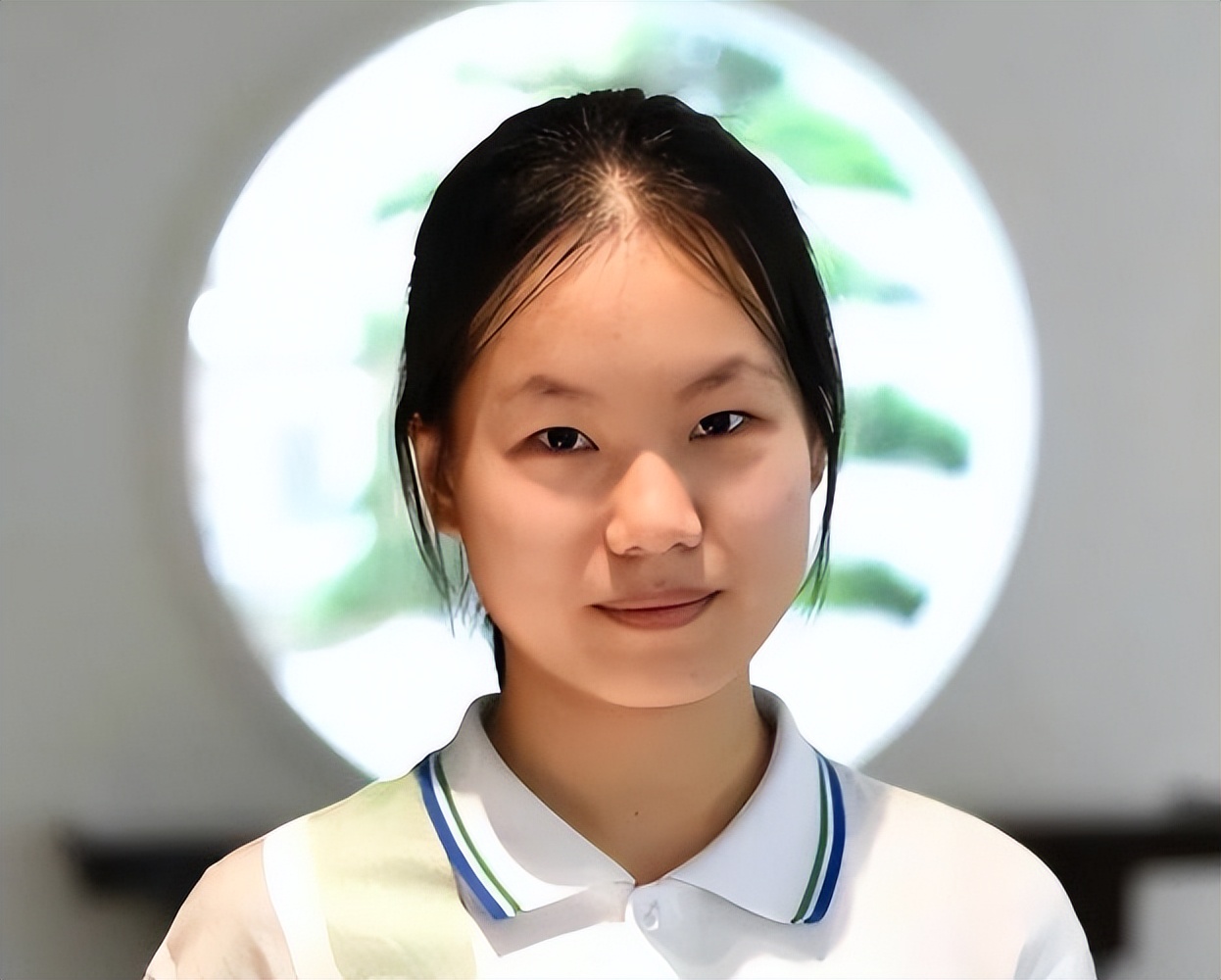 16岁女孩口出豪言懒得考北大清华,不愿考清华北大的16岁女孩现状