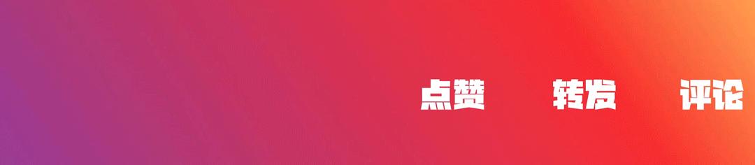 灵活就业人员参保必知,灵活就业者常见参保疑问一文看懂