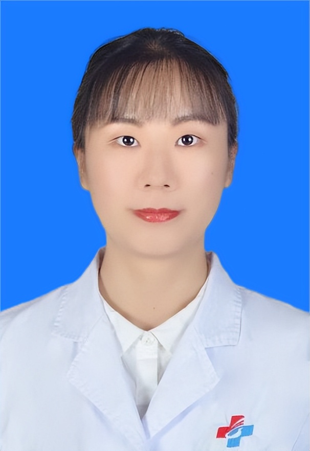 退烧药不能随便吃！老人连吃5包退烧药呕血便血……