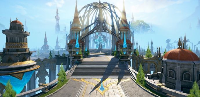 mmo游戏哪款值得玩,mmo游戏核心