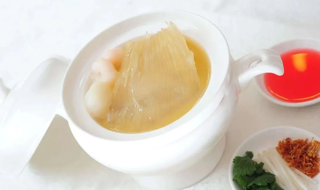 厦门珍膳美大酒楼招牌菜,酒楼招牌菜值得学习