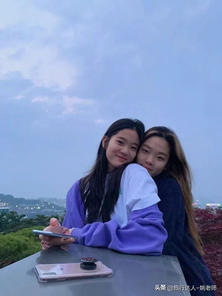 韩国第一财阀千金爱上亚洲影帝？三星太子妃逆袭狂赚1000亿