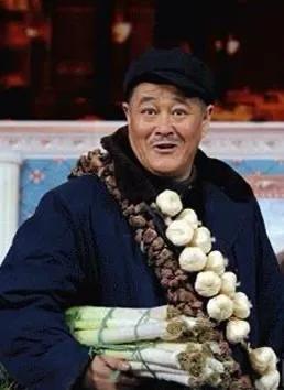 春晚不能转播吗,春晚小品赵本山说事