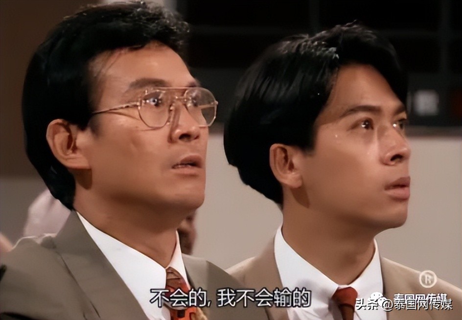 娉板浗鏂板瀷璇堥獥楠楀眬,娉板浗娓呰繄缃戣喘璇堥獥琚姄