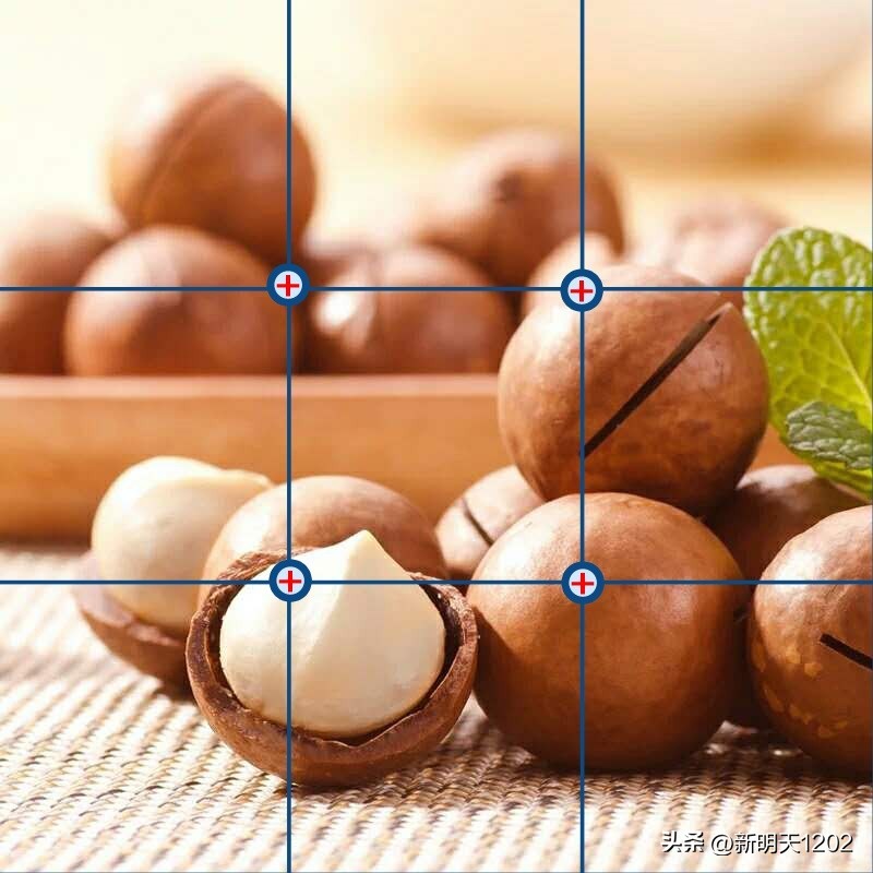 淘宝主图优化技巧分析怎么写,怎么快速优化淘宝主图