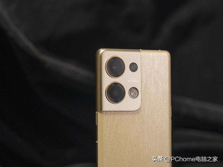 opporeno9pro+,reno9标准版拍照样张