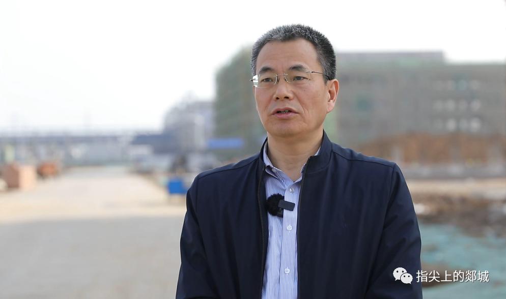 百日会战行动,百日会战准备工作