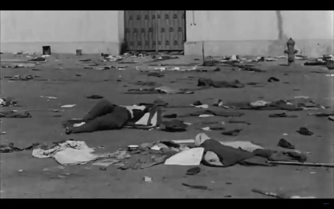 勿忘历史，勿忘历史记录者