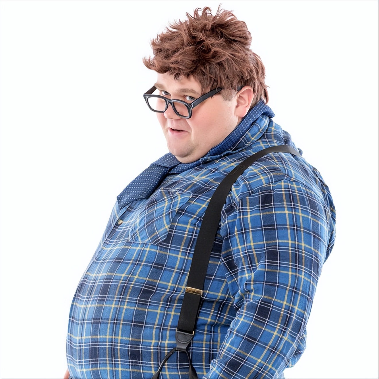 宅家体重飙升，代谢综合征找上门，减重是关键，另外还有减重手术