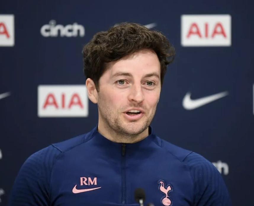 足球伤病不甘心,足球伤病葡萄牙