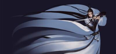 八本志怪类仙侠小说,推荐十本完本经典仙侠小说