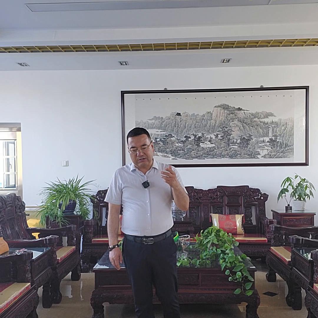 老卤肉加盟需要多少钱,农连农老汤卤肉火爆皋兰