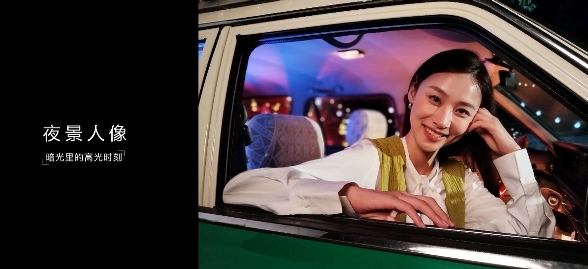 华为nova10,华为nova10什么时候出来的