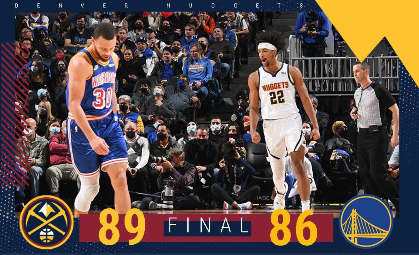 逗妹吐槽新浪体育,逗妹吐槽视频