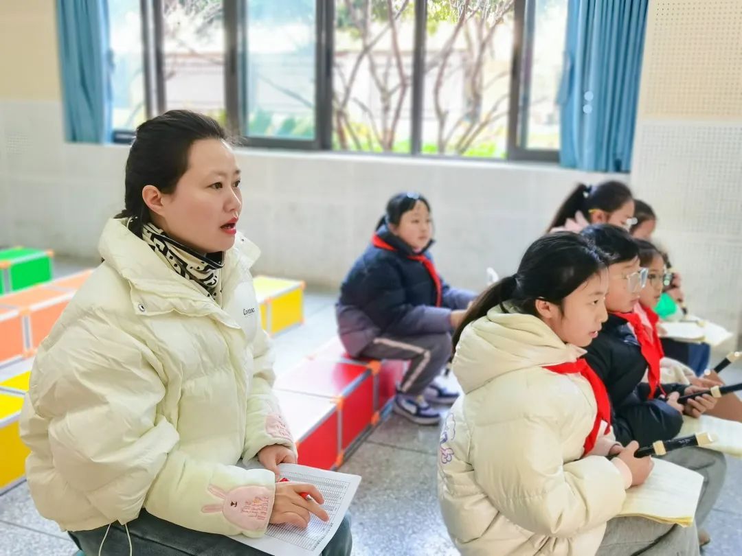 双流区金桥街道小学,成都双流区金桥小学怎么样