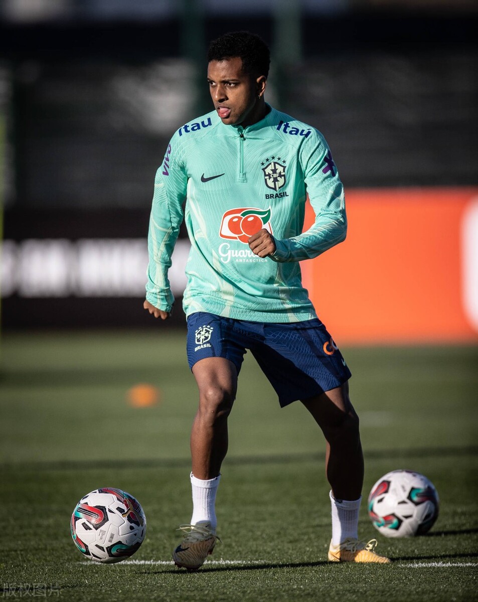 足球伤病：国米大轮休、法兰克福喝尼斯伤病多、图卢兹无欲无求