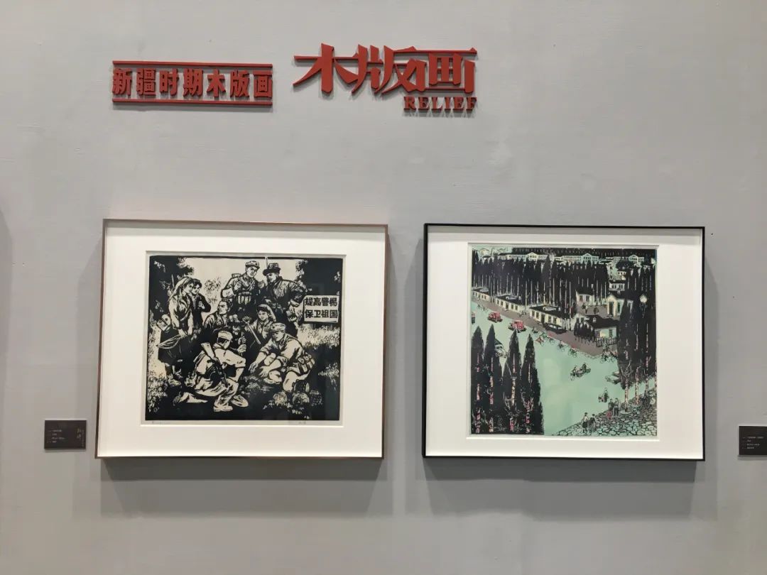 旭光电动车行,旭光车行向阳路