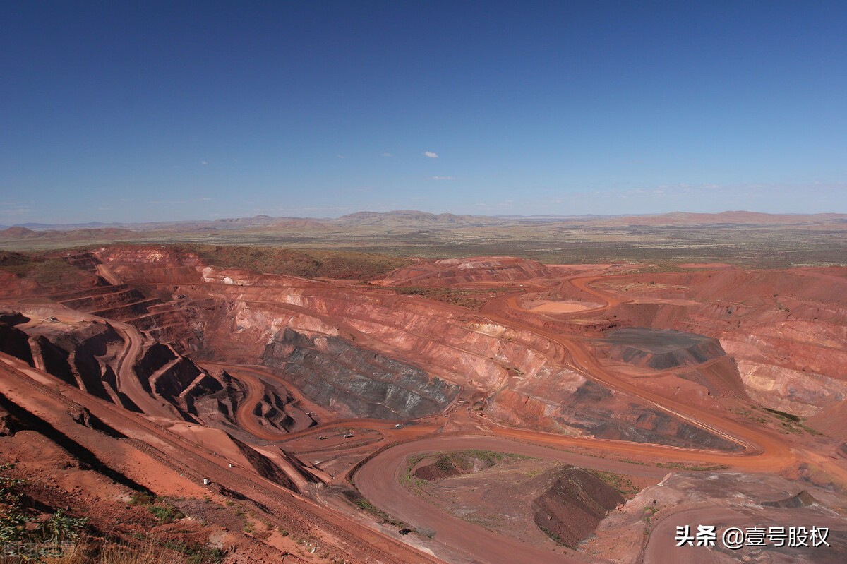 澳大利亚总产值是多少,1990年加拿大和澳大利亚gdp